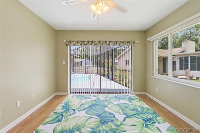 3BR/2BA POOL HOME ON CORNER LOT IN CYPRESS VILLAGE! Buy now! - photo 29