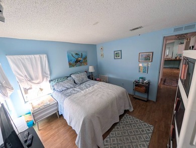 Brand new HVAC 2026! This wellkept 2 bedroom, 2 bath home has a - photo 30
