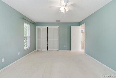 3BR/2BA POOL HOME ON CORNER LOT IN CYPRESS VILLAGE! Buy now! - photo 30