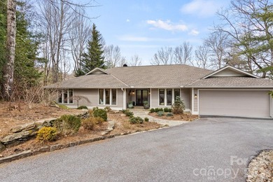 Exquisite Renovated Home on 1.3 Professionally Landscaped Acres - photo 1