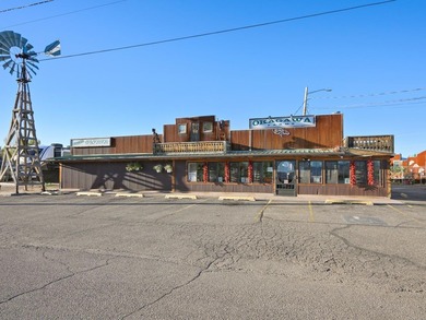 Colorado River Commercial For Sale in Grand Junction Colorado