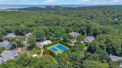 Welcome to the Colony Club Gated Community, nestled in one of - photo 31