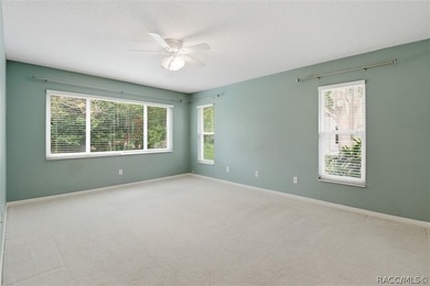 3BR/2BA POOL HOME ON CORNER LOT IN CYPRESS VILLAGE! Buy now! - photo 31