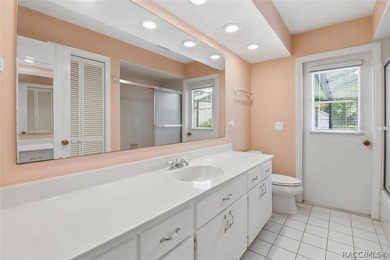 3BR/2BA POOL HOME ON CORNER LOT IN CYPRESS VILLAGE! Buy now! - photo 32
