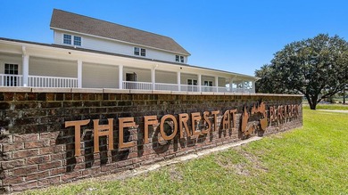 The Forest at Black Bear is just a short drive from the vibrant - photo 33