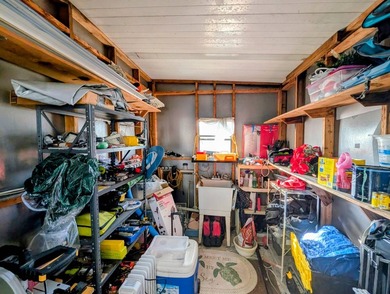 Brand new HVAC 2026! This wellkept 2 bedroom, 2 bath home has a - photo 33