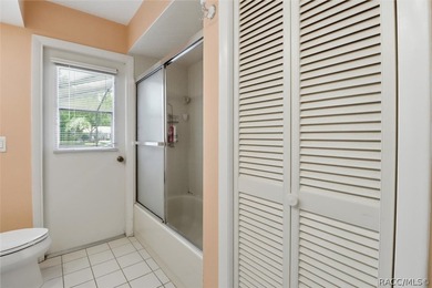 3BR/2BA POOL HOME ON CORNER LOT IN CYPRESS VILLAGE! Buy now! - photo 33