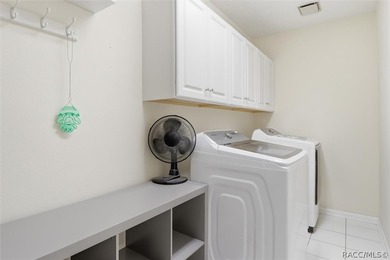 3BR/2BA POOL HOME ON CORNER LOT IN CYPRESS VILLAGE! Buy now! - photo 34