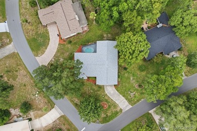 3BR/2BA POOL HOME ON CORNER LOT IN CYPRESS VILLAGE! Buy now! - photo 35