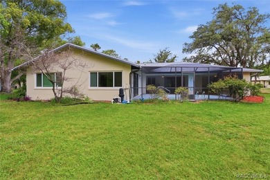 3BR/2BA POOL HOME ON CORNER LOT IN CYPRESS VILLAGE! Buy now! - photo 36