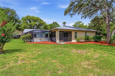 3BR/2BA POOL HOME ON CORNER LOT IN CYPRESS VILLAGE! Buy now! - photo 37