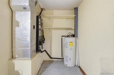 3BR/2BA POOL HOME ON CORNER LOT IN CYPRESS VILLAGE! Buy now! - photo 38