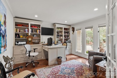 Exquisite Renovated Home on 1.3 Professionally Landscaped Acres - photo 9