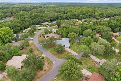 3BR/2BA POOL HOME ON CORNER LOT IN CYPRESS VILLAGE! Buy now! - photo 40