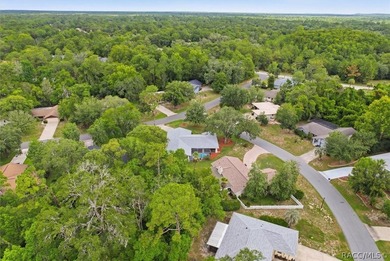 3BR/2BA POOL HOME ON CORNER LOT IN CYPRESS VILLAGE! Buy now! - photo 41