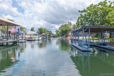 Waterfront Paradise with $10,000 Seller Credit Toward Roof - photo 4