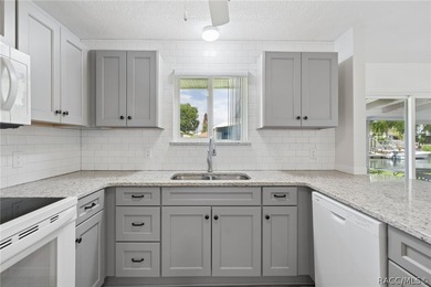 Waterfront Paradise with $10,000 Seller Credit Toward Roof - photo 5