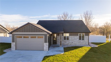 Lake Home For Sale in Billings, Montana