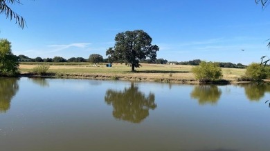 (private lake, pond, creek) Acreage For Sale in Weatherford Texas