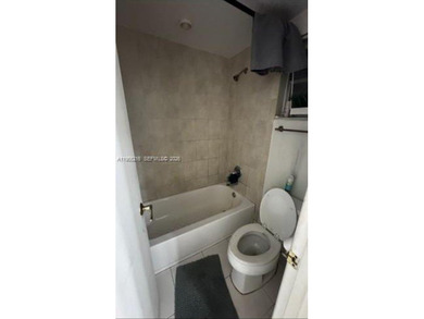 INVESTOR OPPORTUNITY IN LE CARTIER CONDO BUILDING. TENANT