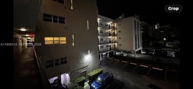 INVESTOR OPPORTUNITY IN LE CARTIER CONDO BUILDING. TENANT