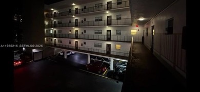 INVESTOR OPPORTUNITY IN LE CARTIER CONDO BUILDING. TENANT