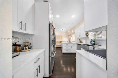Welcome to Monarch Lakes, one of Miramar's most desirable gated - photo 7