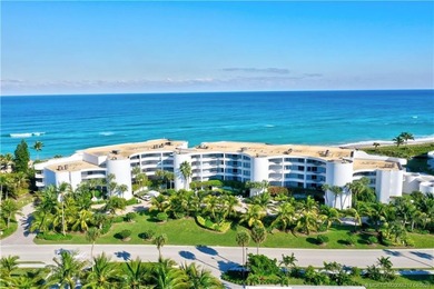 Wake to the rhythm of the Atlantic Ocean and begin each day in - photo 1