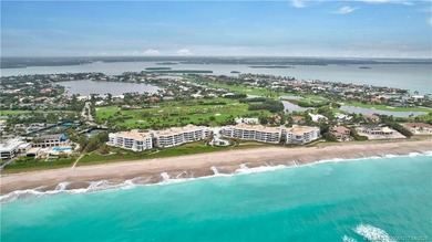 Wake to the rhythm of the Atlantic Ocean and begin each day in - photo 2