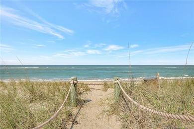 Wake to the rhythm of the Atlantic Ocean and begin each day in - photo 4