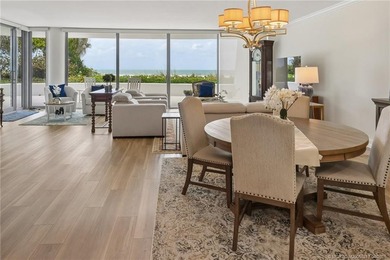 Wake to the rhythm of the Atlantic Ocean and begin each day in - photo 8