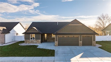 Lake Home For Sale in Billings, Montana