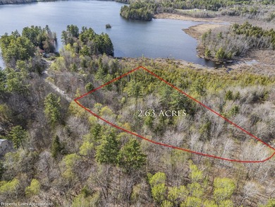 Discover the perfect blend of privacy and convenience with this - photo 1