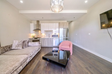 Come check out this 2020 new construction building in the South