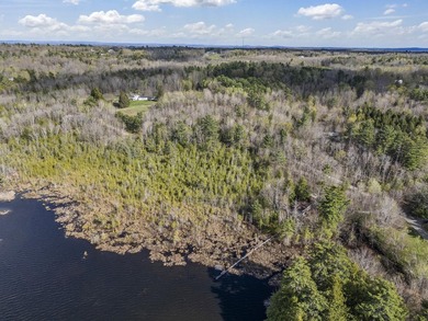 Discover the perfect blend of privacy and convenience with this - photo 3