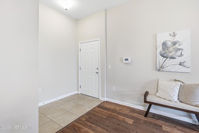 Welcome home to resort-style living in the highly desirable - photo 3
