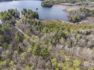 Discover the perfect blend of privacy and convenience with this - photo 4