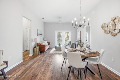 Welcome home to resort-style living in the highly desirable - photo 4
