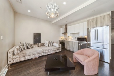 Come check out this 2020 new construction building in the South