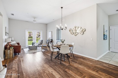 Welcome home to resort-style living in the highly desirable - photo 6
