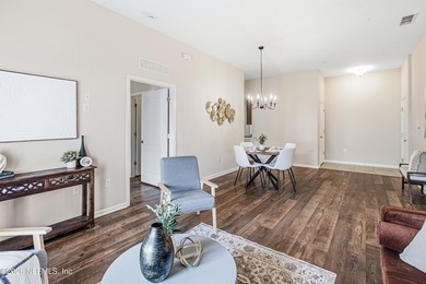Welcome home to resort-style living in the highly desirable - photo 8