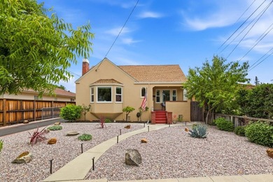 Discover 2 incredible home for less than the price of one! This - photo 1