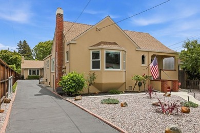 Discover 2 incredible home for less than the price of one! This - photo 2