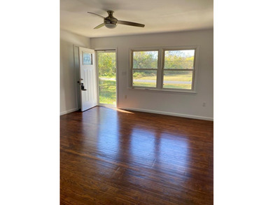 Recently remodeled home just outside Cape Charles. Beautifully - photo 2