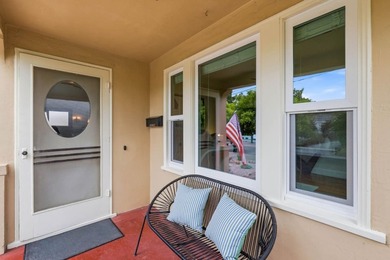 Discover 2 incredible home for less than the price of one! This - photo 3
