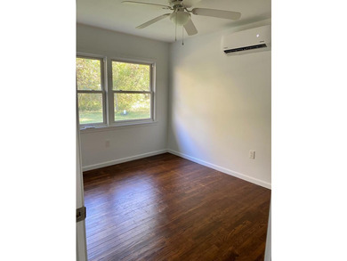 Recently remodeled home just outside Cape Charles. Beautifully - photo 3
