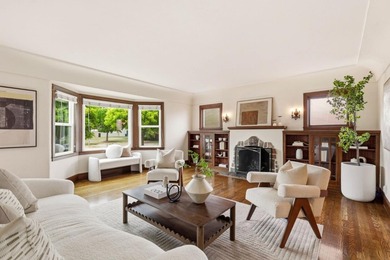 Discover 2 incredible home for less than the price of one! This - photo 4