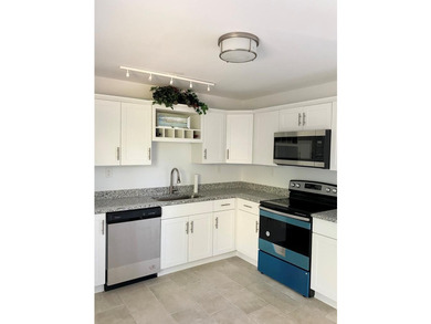 Recently remodeled home just outside Cape Charles. Beautifully - photo 4