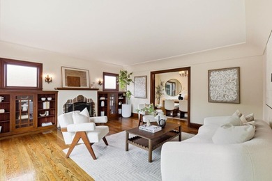 Discover 2 incredible home for less than the price of one! This - photo 5