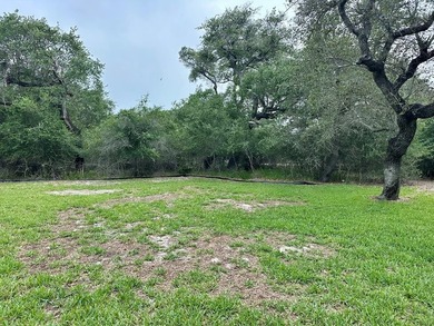 Tucked away on 2 private, oak-studded acres, this peaceful - photo 6